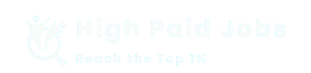 title
